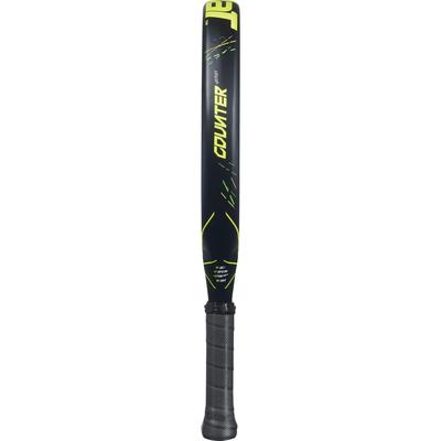 Babolat Counter Veron Padel Racket
