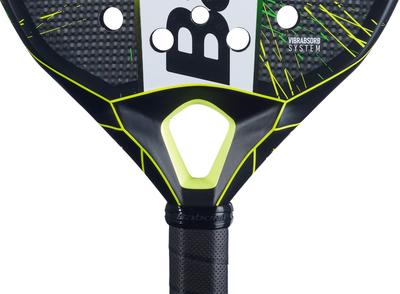 Babolat Counter Veron Padel Racket