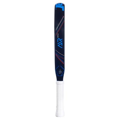 Babolat Air Vertuo Padel Racket - main image