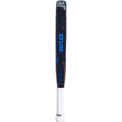 Babolat Reflex Padel Racket - main image