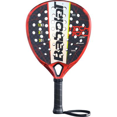 Babolat Technical Viper Padel Racket (2022)