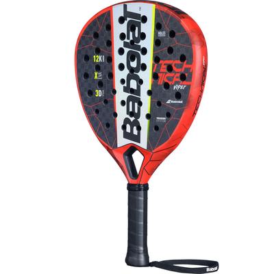 Babolat Technical Viper Padel Racket (2022)