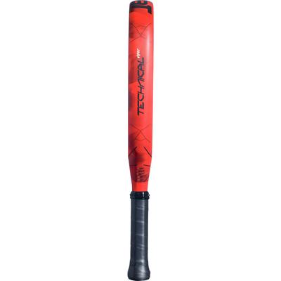 Babolat Technical Viper Padel Racket (2022)