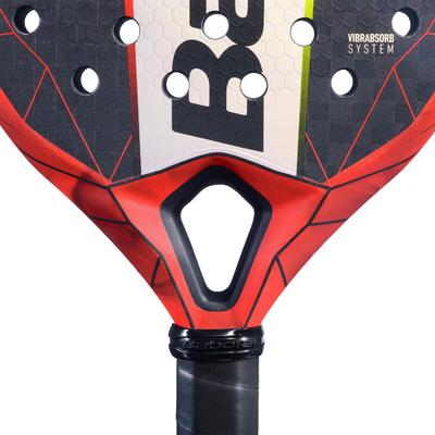 Babolat Technical Viper Padel Racket (2022)