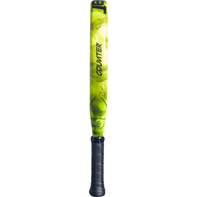 Babolat Counter Viper Padel Racket (2022)
