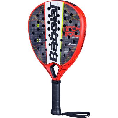 Babolat Technical Veron Padel Racket (2022)
