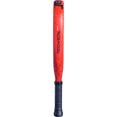 Babolat Technical Veron Padel Racket (2022)