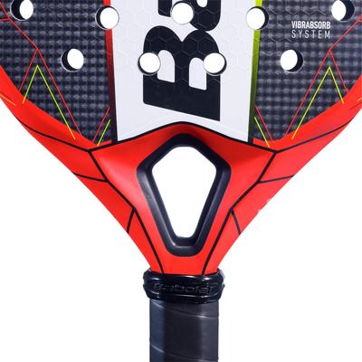 Babolat Technical Veron Padel Racket (2022)