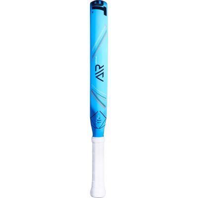 Babolat Air Vertuo Padel Racket (2022) - main image