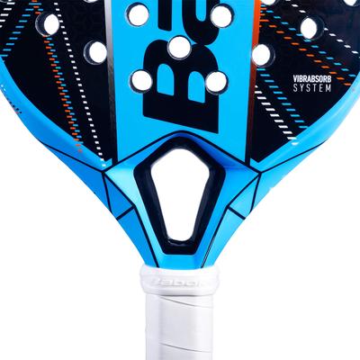 Babolat Air Vertuo Padel Racket (2022) - main image