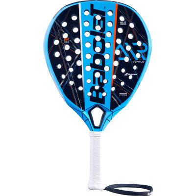 Babolat Air Vertuo Padel Racket (2022) - main image