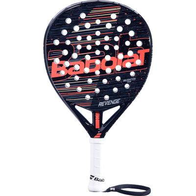 Babolat Revenge W Padel Racket 2022 - main image