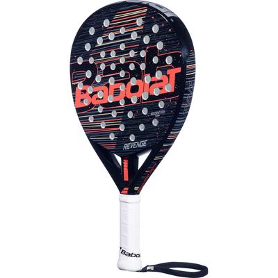 Babolat Revenge W Padel Racket 2022 - main image