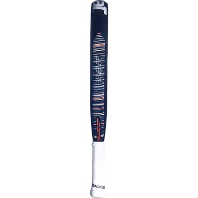 Babolat Revenge W Padel Racket 2022 - main image