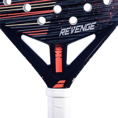 Babolat Revenge W Padel Racket 2022 - main image