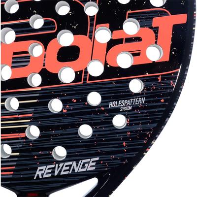 Babolat Revenge W Padel Racket 2022 - main image