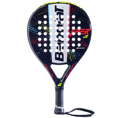 Babolat Viper Junior Padel Racket - main image