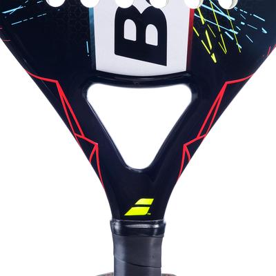 Babolat Viper Junior Padel Racket - main image