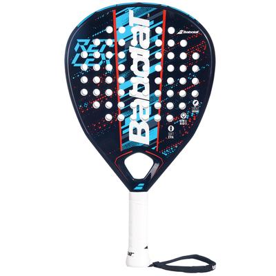 Babolat Reflex Padel Racket - main image