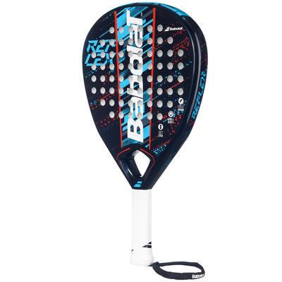 Babolat Reflex Padel Racket - main image