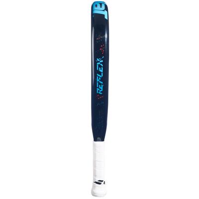 Babolat Reflex Padel Racket - main image