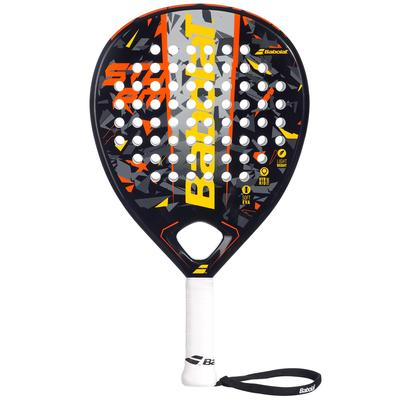 Babolat Storm Padel Racket - main image