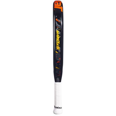 Babolat Storm Padel Racket - main image
