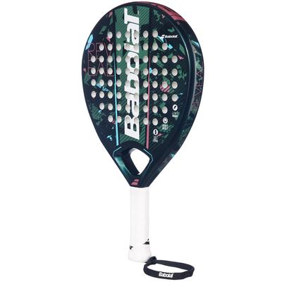 Babolat Reveal Padel Racket - main image