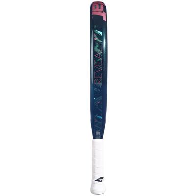 Babolat Reveal Padel Racket - main image