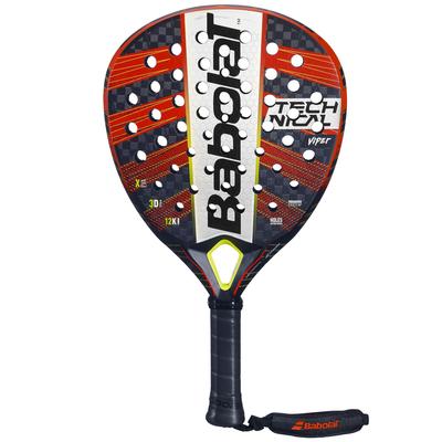 Babolat Technical Viper Padel Racket - main image