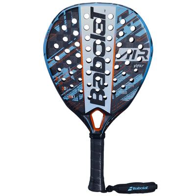 Babolat Air Viper Padel Racket - main image