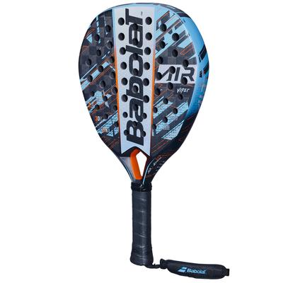 Babolat Air Viper Padel Racket - main image