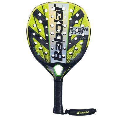 Babolat Counter Viper Padel Racket - main image