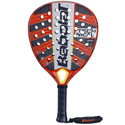 Babolat Technical Veron Padel Racket - main image