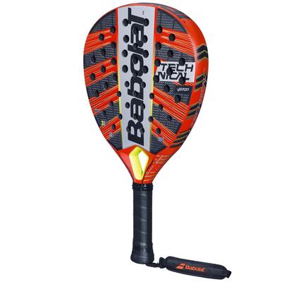 Babolat Technical Veron Padel Racket - main image