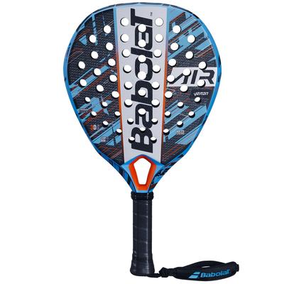 Babolat Air Veron Padel Racket 2023 - main image