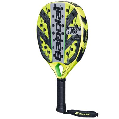 Babolat Counter Veron Padel Racket (2023) - main image