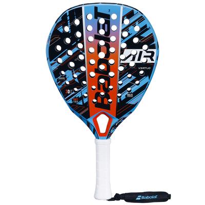 Babolat Air Vertuo Padel Racket (2023) - main image