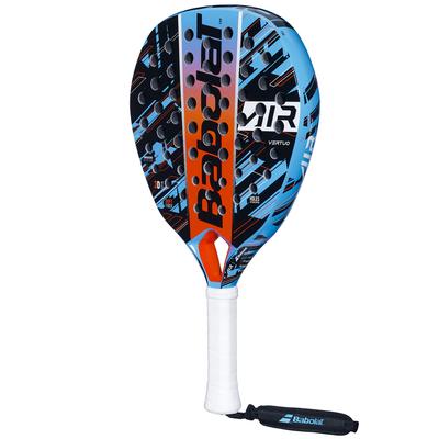 Babolat Air Vertuo Padel Racket (2023) - main image