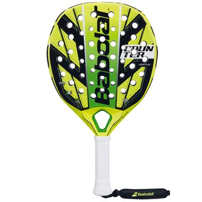 Babolat Counter Vertuo Padel Racket - main image