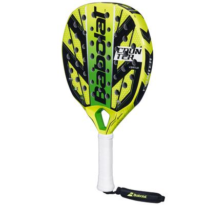 Babolat Counter Vertuo Padel Racket - main image