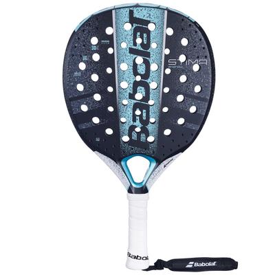 Babolat Stima Energy Padel Racket - main image
