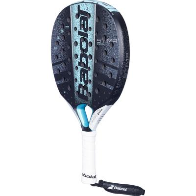 Babolat Stima Energy Padel Racket - main image