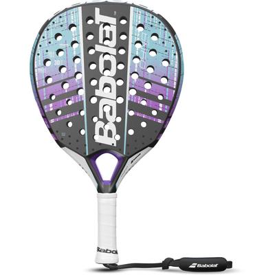 Babolat Dyna Spirit Padel Racket - main image