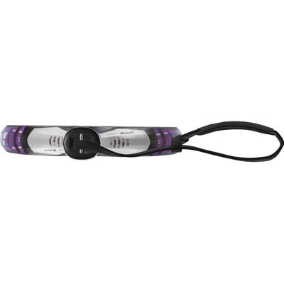 Babolat Dyna Spirit Womens Padel Racket - main image