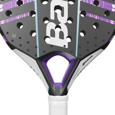 Babolat Dyna Spirit Padel Racket - main image