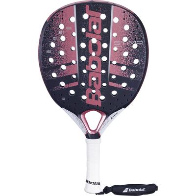 Babolat Stima Spirit Padel Racket - main image