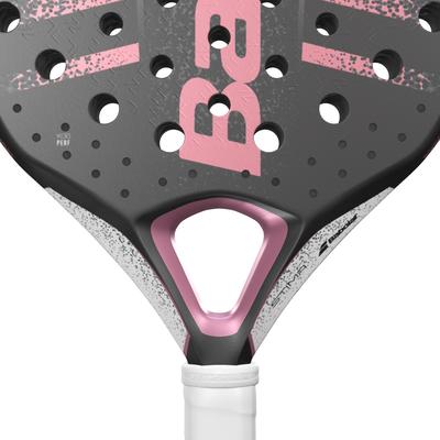 Babolat Stima Spirit Padel Racket - main image