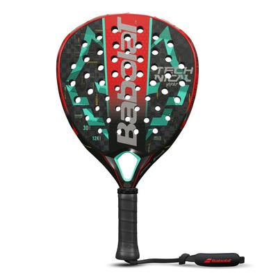 Babolat Technical Viper Juan Lebron Padel Racket (2022) - main image