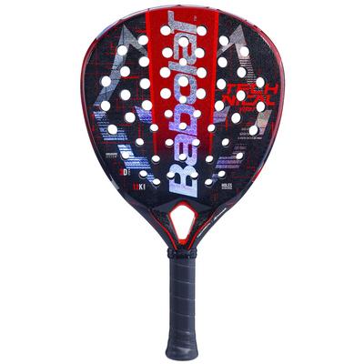 Babolat Viper Juan Lebron Padel Racket (2024) - main image